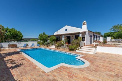 algarve-villa-ptsaov508-1