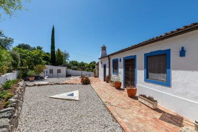 algarve-villa-ptsaov508-9