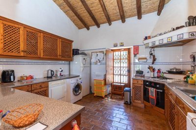 algarve-villa-ptsaov508-10
