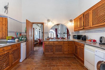 algarve-villa-ptsaov508-11