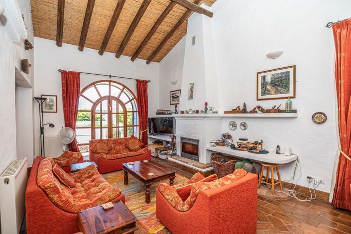 Image No.13-4 Bed Villa for sale