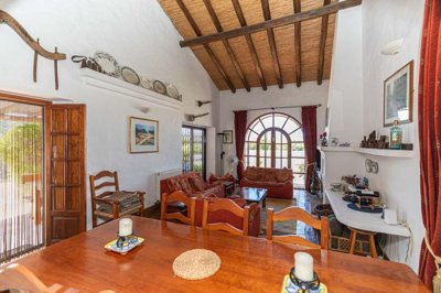 algarve-villa-ptsaov508-13
