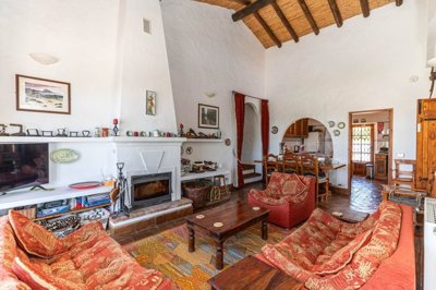 algarve-villa-ptsaov508-14