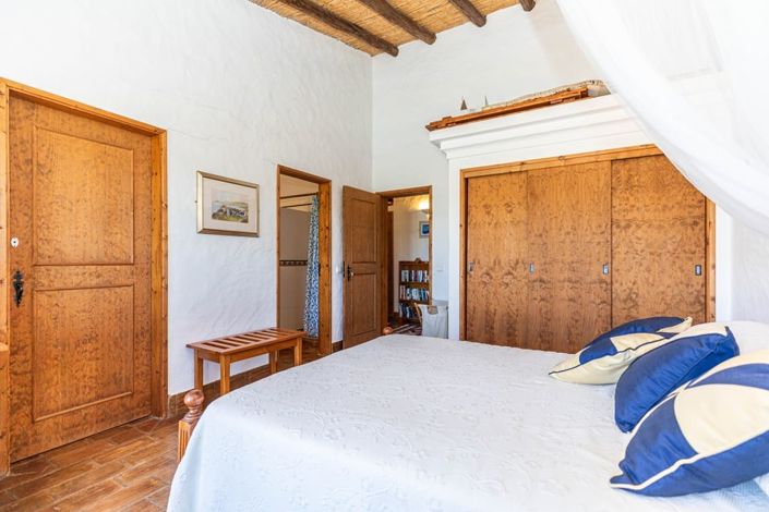 Image No.26-4 Bed Villa for sale