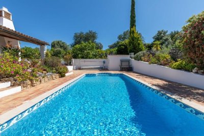 algarve-villa-ptsaov508-3