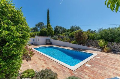 algarve-villa-ptsaov508-4