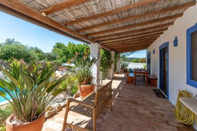 algarve-villa-ptsaov508-5