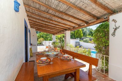 algarve-villa-ptsaov508-65