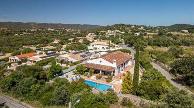 algarve-villa-ptsaov508-6