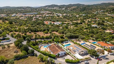 algarve-villa-ptsaov508-7