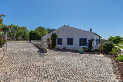algarve-villa-ptsaov508-8