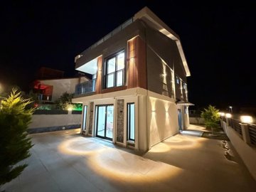 akbuk-villa-trakbv705-1