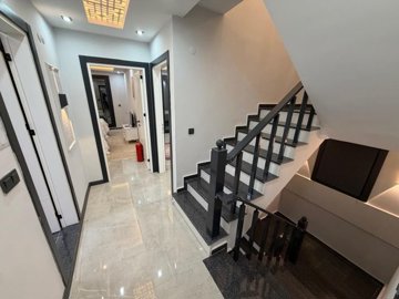 akbuk-villa-trakbv705-10