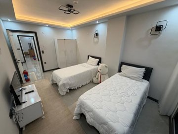 akbuk-villa-trakbv705-11
