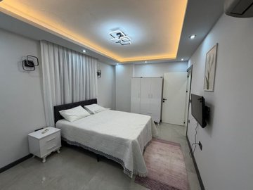 akbuk-villa-trakbv705-12