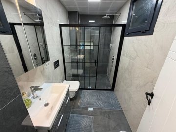 akbuk-villa-trakbv705-13