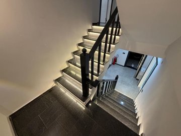 akbuk-villa-trakbv705-14