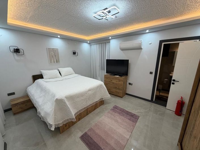 Image No.16-4 Bed Villa for sale