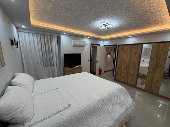 Image No.17-4 Bed Villa for sale