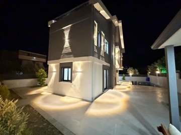 akbuk-villa-trakbv705-2