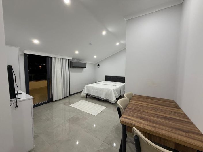 Image No.20-4 Bed Villa for sale