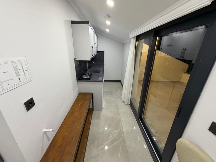 Image No.23-4 Bed Villa for sale