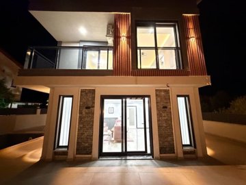 akbuk-villa-trakbv705-3