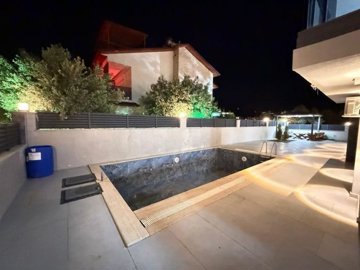 akbuk-villa-trakbv705-4