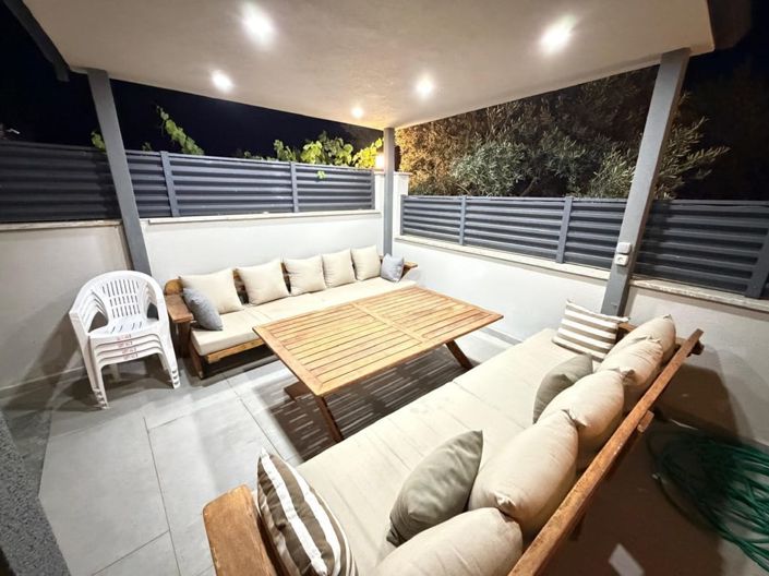 Image No.7-4 Bed Villa for sale