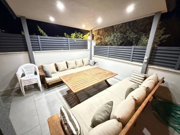 akbuk-villa-trakbv705-7