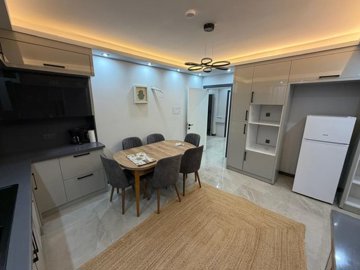 akbuk-villa-trakbv705-9