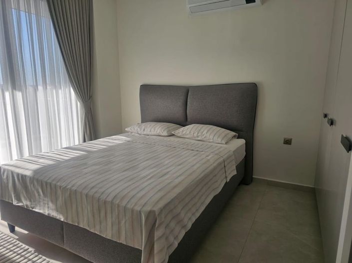Image No.10-3 Bed Villa for sale