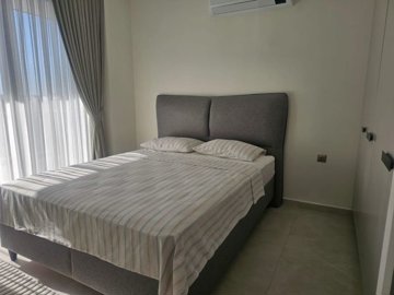 akbuk-villas-trakbv706-10