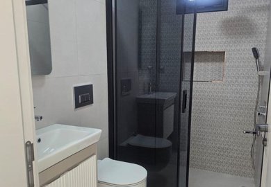 akbuk-villas-trakbv706-11