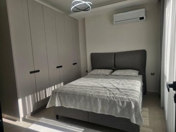 akbuk-villas-trakbv706-12