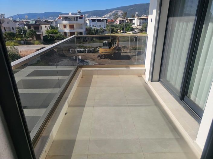 Image No.14-3 Bed Villa for sale