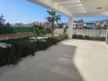 akbuk-villas-trakbv706-2