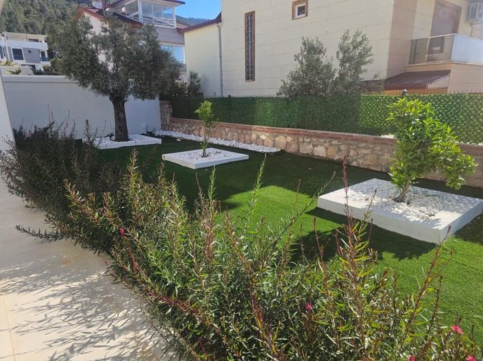 Image No.3-3 Bed Villa for sale