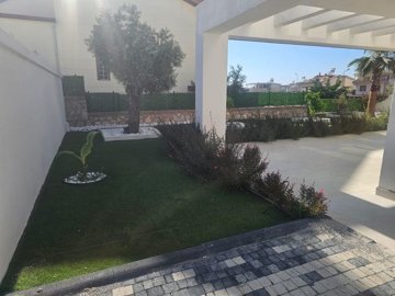 akbuk-villas-trakbv706-4
