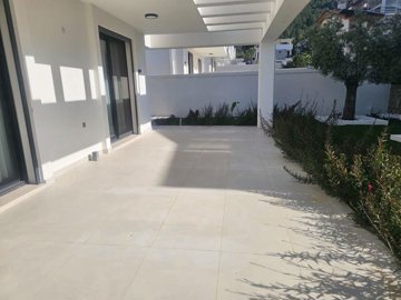 akbuk-villas-trakbv706-5