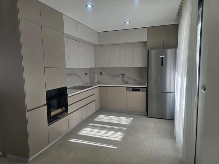 Image No.6-3 Bed Villa for sale