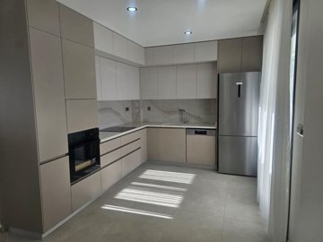 akbuk-villas-trakbv706-65