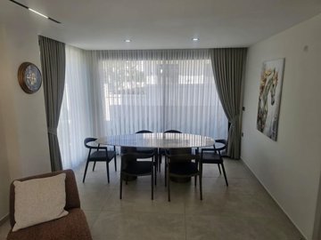 akbuk-villas-trakbv706-6