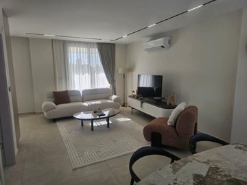 akbuk-villas-trakbv706-7