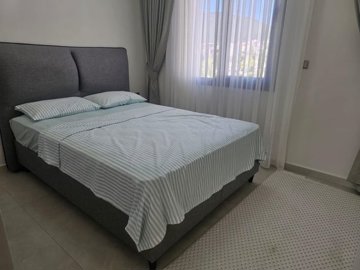 akbuk-villas-trakbv706-9