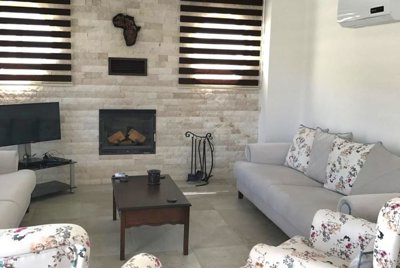 fethiye-ovacik-villa-trfetv714-11