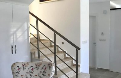 fethiye-ovacik-villa-trfetv714-12