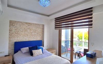 fethiye-ovacik-villa-trfetv714-13