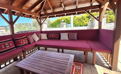 fethiye-ovacik-villa-trfetv714-6
