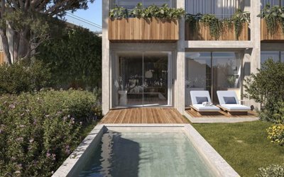 algarve-apartments-ptvala492-35-2